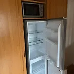 Landleben Apartamento