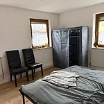 Landleben Apartamento *