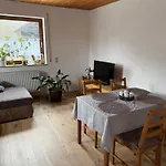 Landleben Apartamento *