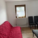 Landleben * Buhlertann