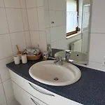 Apartamento Landleben *