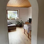 Landleben *
