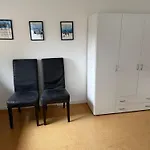 Landleben Buhlertann