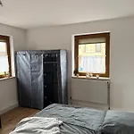 Landleben * Buhlertann