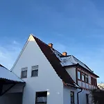 Landleben Apartamento *
