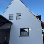 Apartamento Landleben