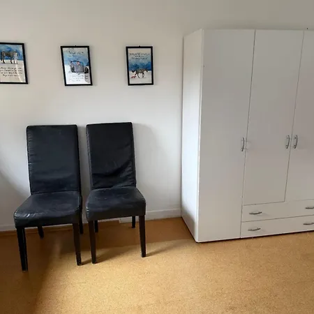 Landleben Bühlertann