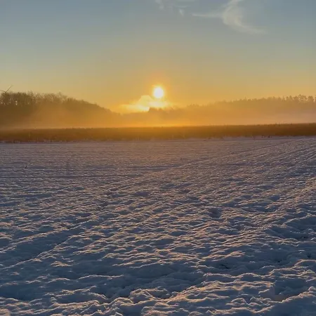 Landleben Апартаменты