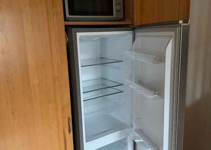 Landleben Апартаменты